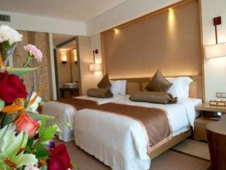Man Wan Harmona Resort - 6