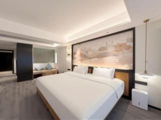 Man Wan Harmona Resort - 3