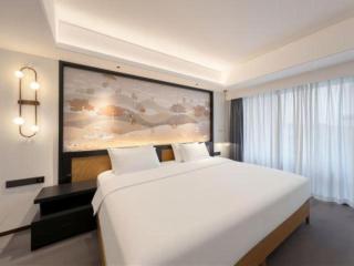 Man Wan Harmona Resort - 2