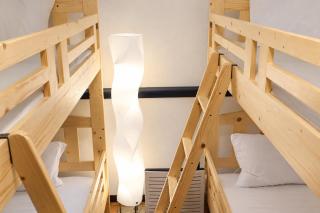 Sunny side house Nishikujo - 3