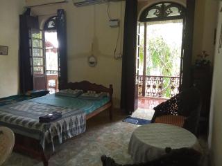 Goan Home, 290 Years Old, Convenient location - 0