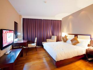 Kunming Wenhui Hotel - 8