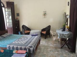 Goan Home, 290 Years Old, Convenient location - 8