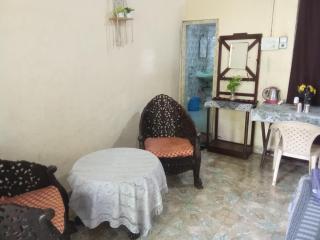 Goan Home, 290 Years Old, Convenient location - 4