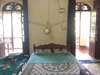 Goan Home, 290 Years Old, Convenient location - 3