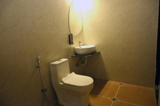 Hotel Moonstone - 6
