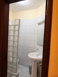Ocean Pearl Suites Nyali - 7