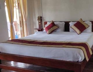 Anahita The River Retreat - 0
