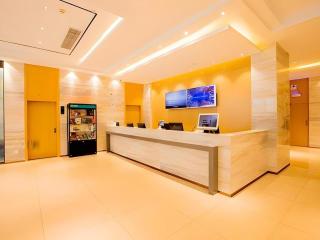 City Comfort Inn Nanning Railway Station - 8
