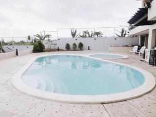 Country Chateau Hotel - 5