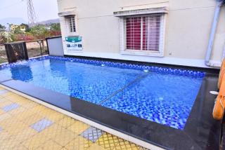 3 bhk Om sai Villa - 8