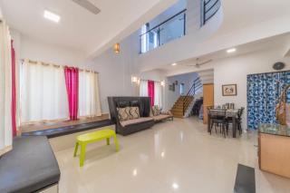 3 bhk Om sai Villa - 5
