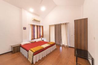 3 bhk Om sai Villa - 4
