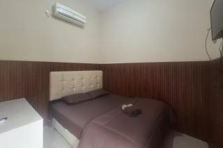 Fabel Homestay - 7