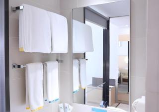 City Comfort Inn Nanning Shanglin Longhu Road - Shanglin - 7