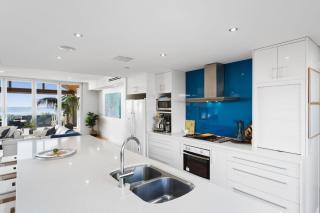 THE DECK HOUSE - Beautiful Busselton Beachfront - Busselton - 1