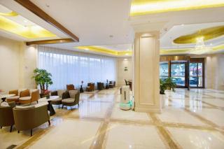 Out Sky Hotel - 9