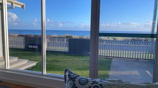 THE DECK HOUSE - Beautiful Busselton Beachfront - Busselton - 7