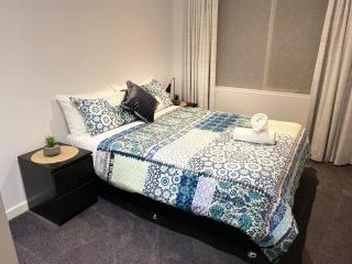 THE DECK HOUSE - Beautiful Busselton Beachfront - Busselton - 8