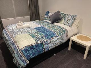 THE DECK HOUSE - Beautiful Busselton Beachfront - Busselton - 9