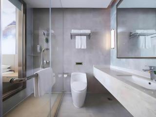 Milan Fashion Hotel - 5