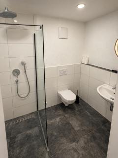 InTeck Hotel - 3