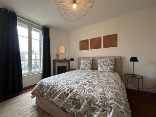 Le Duplex de la Gare - 7