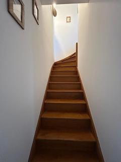 Le Duplex de la Gare - 6