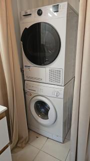 Le Duplex de la Gare - 3