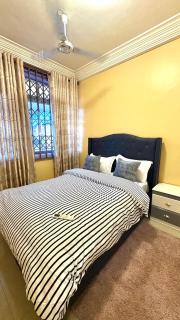 Studio Room for Rent - 1