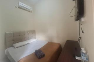 Fabel Homestay - 1
