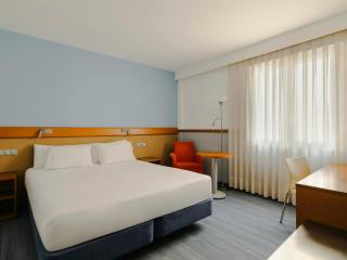 Sercotel Murrieta - 0