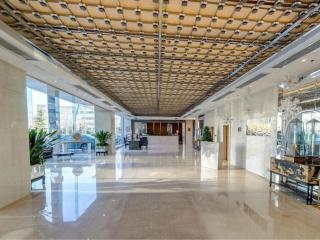 Beijing Jinjiang Fuyuan Hotel - 3