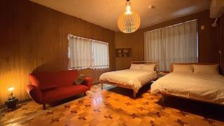 Machiya Retreat Osaka - Entire House near Osaka Station - 0