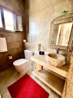 Dar Lina Guesthouse Luxor - 6