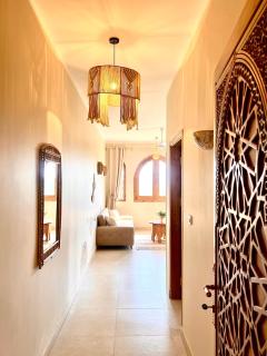 Dar Lina Guesthouse Luxor - 2