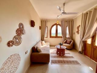 Dar Lina Guesthouse Luxor - 1