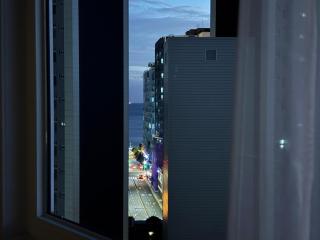 스위트 홈 해운대 Sweet home Haeundae - 5
