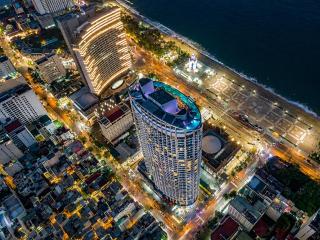 Panorama Nha Trang Condotel by San - 6