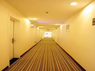 7 Days Inn Zhuzhou Changjiang Square - 9