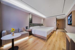 GreenTree Inn Beijing Changping District North China Electric Power University Business Hotel - 7