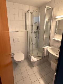 InTeck Hotel - 1