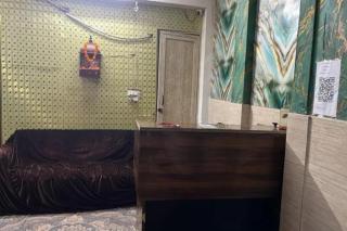 FabHotel Ansh Residency - 6