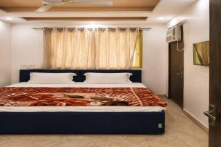 FabHotel Ansh Residency - 5