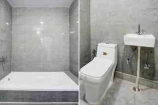 FabHotel Ansh Residency - 2