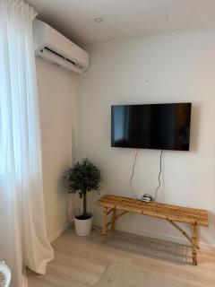 Peaceful house with own SAUNA, FREE PARKING - 7