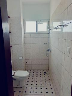Mayora Villas et Suites -  - 9