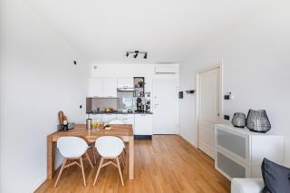 Poggio al Sole 6 Apartment by Wonderful Italy - 8