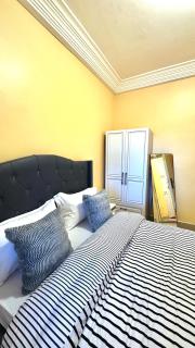 Studio Room for Rent - 0