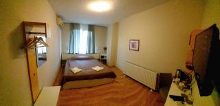 Hanovete Hotel - 9